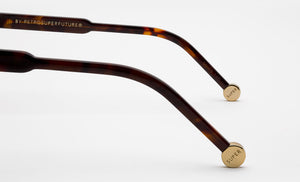 Numero 30 Classic Havana - Retrosuperfuture - — 3