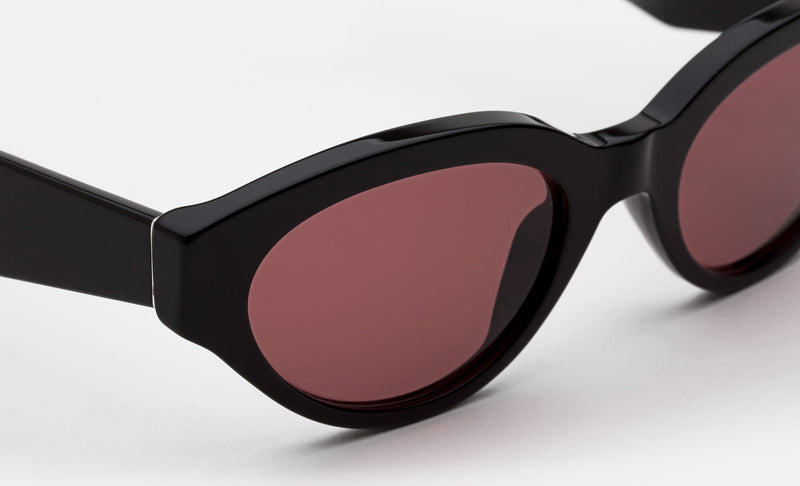 Drew Bordeaux - Retrosuperfuture -