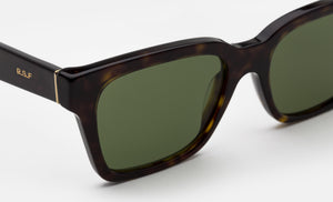 America 3627 Green - Retrosuperfuture - — 3