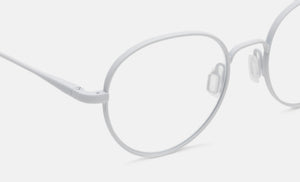 Numero 16 Bianco - Retrosuperfuture - — 2