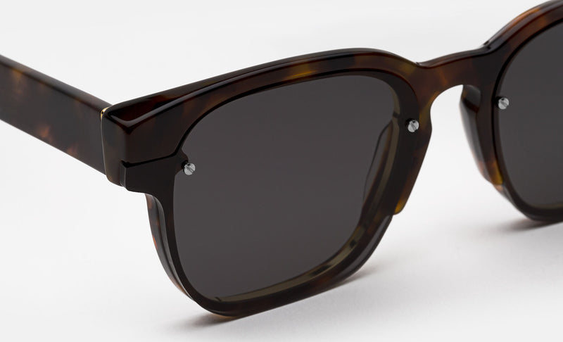 Euclid Classic Havana - Retrosuperfuture -