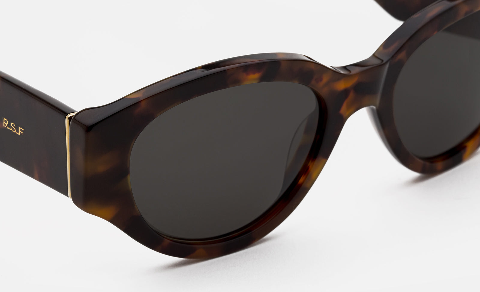 Drew Mama Classic Havana - Retrosuperfuture -