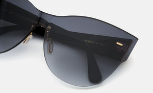 Screen Kim Black - Retrosuperfuture - — 3