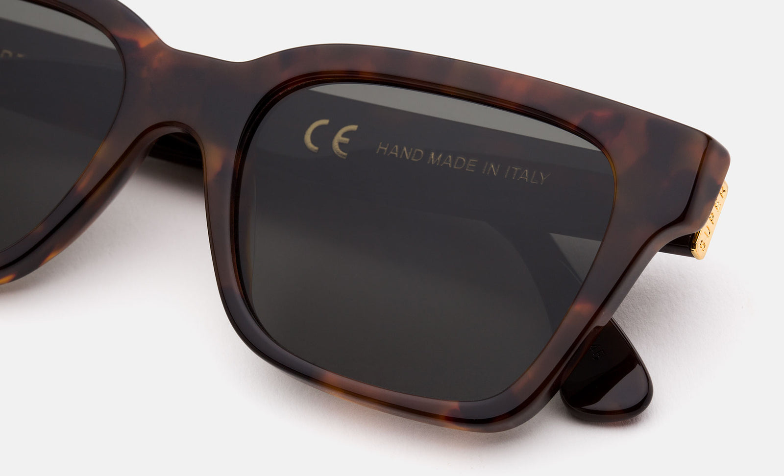America Classic Havana - Retrosuperfuture -