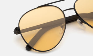 Ideal Mustard Seed - Retrosuperfuture - — 3