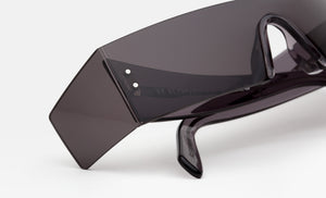 VISION Black - Retrosuperfuture - — 5