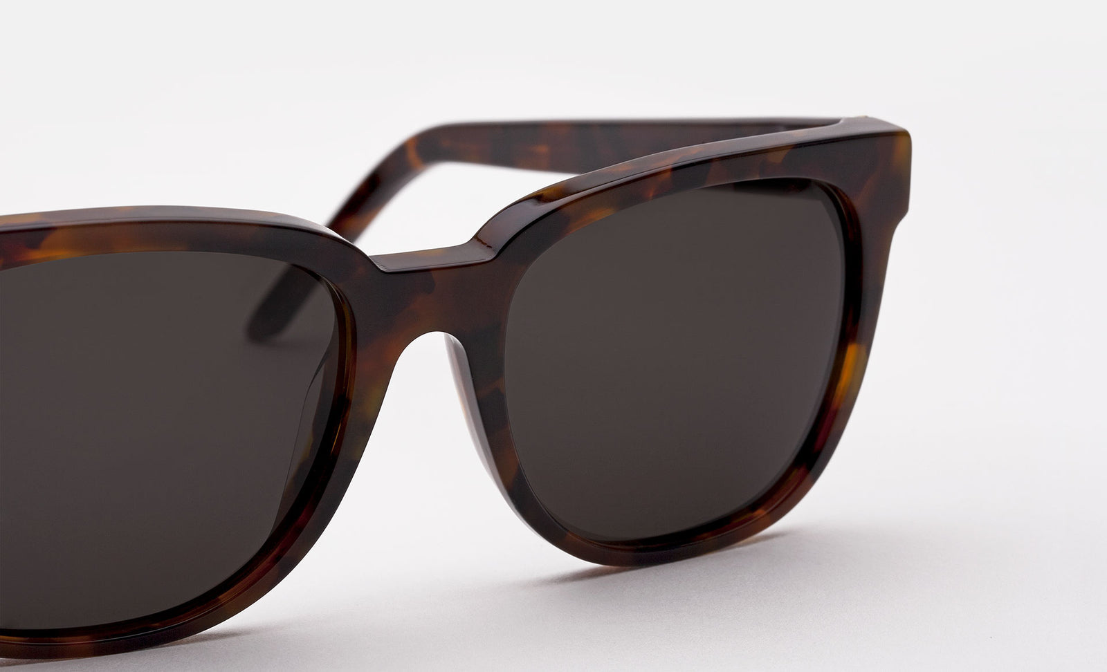 People Classic Havana - Retrosuperfuture -