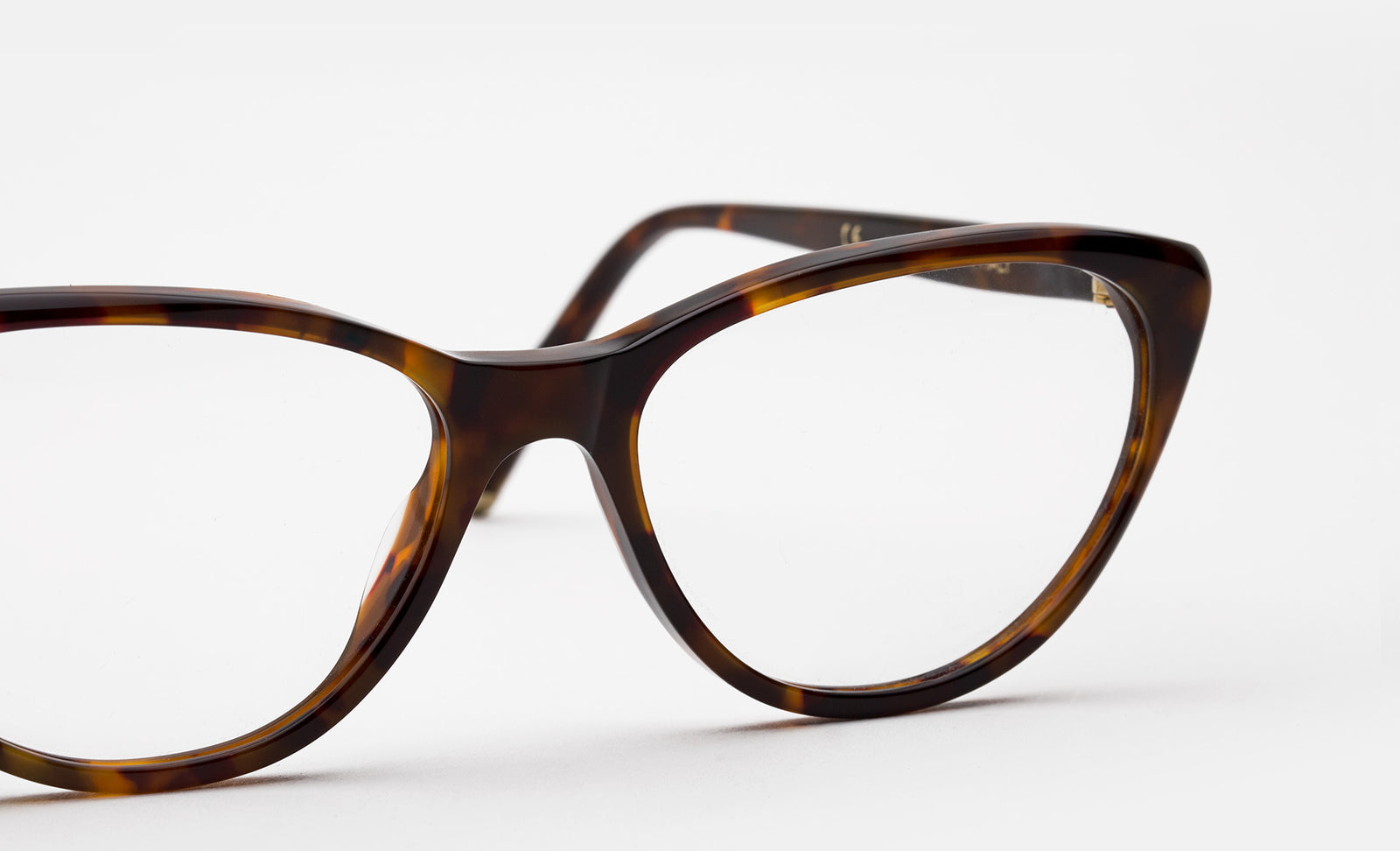 Cat I Classic Havana - Retrosuperfuture -