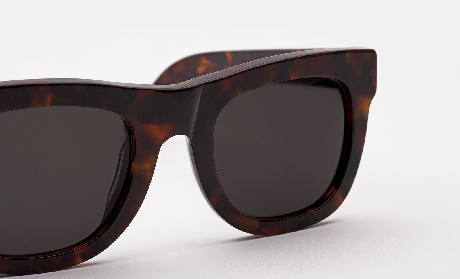 Ciccio Classic Havana - Retrosuperfuture -