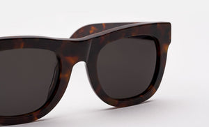 Ciccio Classic Havana - Retrosuperfuture - — 3
