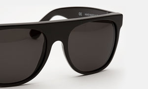 Flat Top Black - Retrosuperfuture - — 3