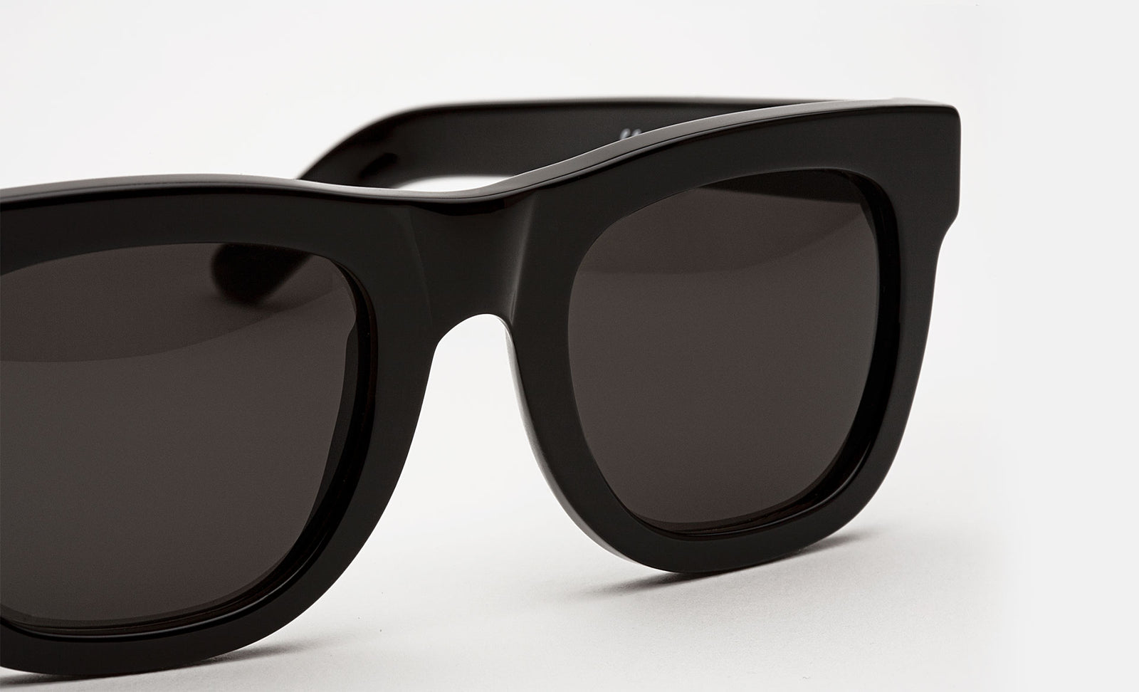 Ciccio Black - Retrosuperfuture -