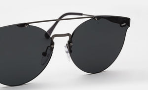 Tuttolente Giaguaro Black - Retrosuperfuture - — 3