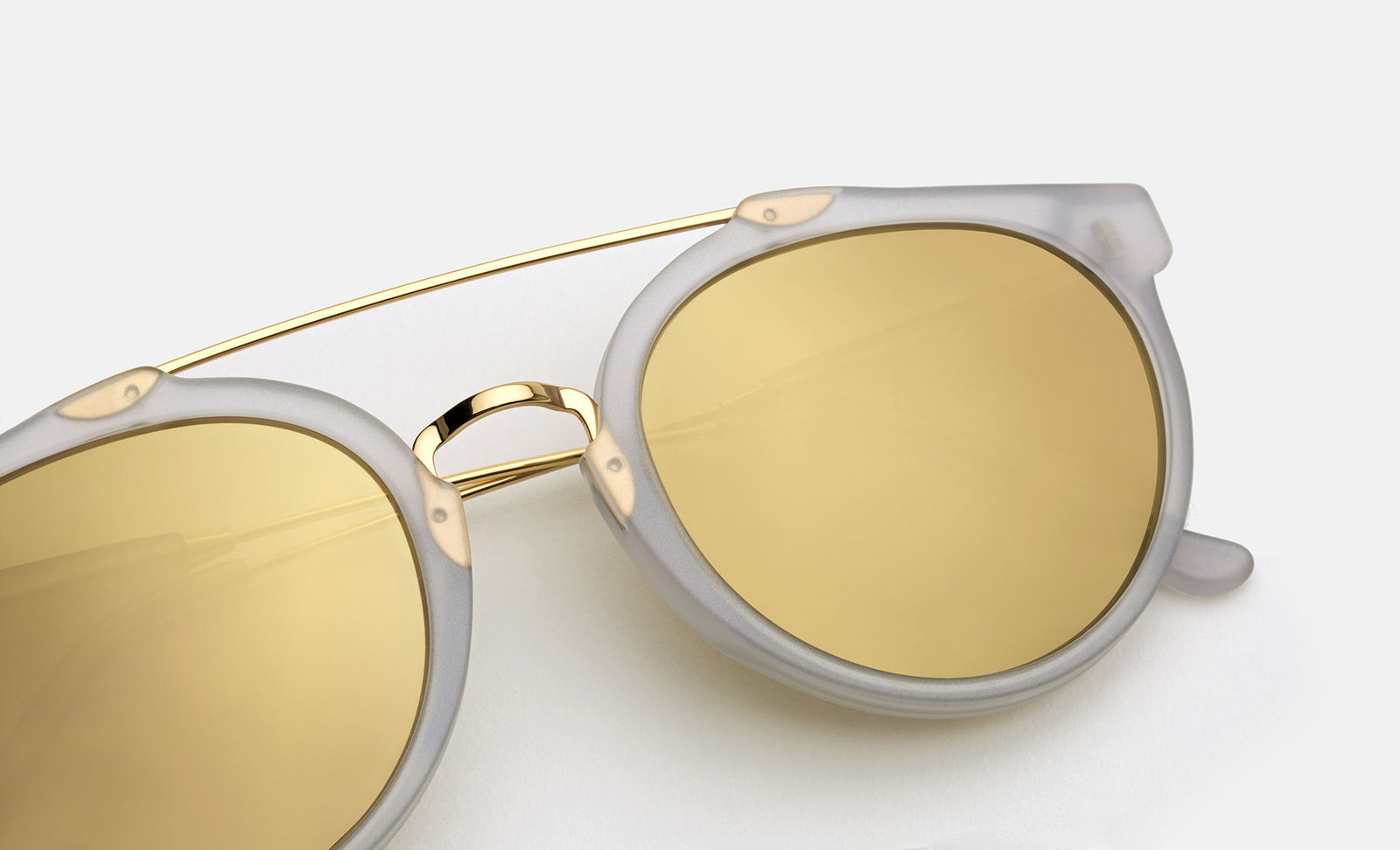Giaguaro Ilori Exclusive - Retrosuperfuture -