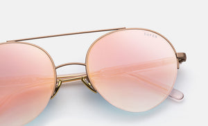 Cooper Fadeism Rose - Retrosuperfuture - — 3