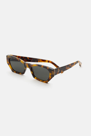 Amata Spotted Havana - Retrosuperfuture - — 3