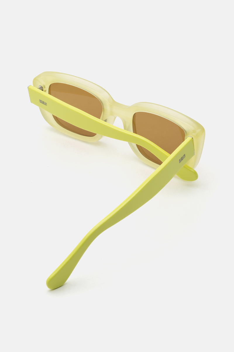 Lira Tutti Frutti - Retrosuperfuture -