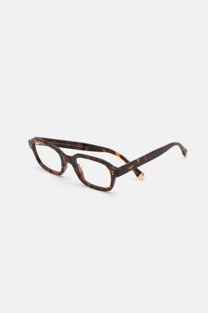 Numero 65 Classic Havana - Retrosuperfuture - — 3