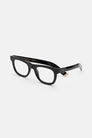 Ciccio Optical Nero - Retrosuperfuture - — 4