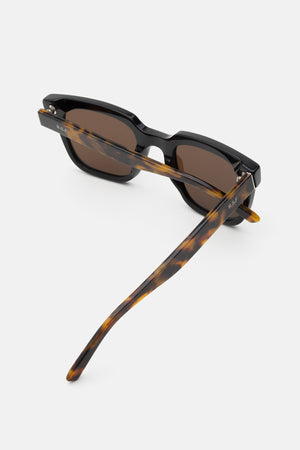 Giusto Black Mark - Retrosuperfuture - — 3