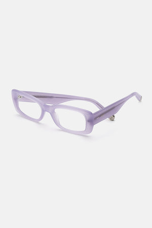 Numero 75 Lilla - Retrosuperfuture - — 3