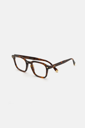 Numero 66 Classic Havana - Retrosuperfuture - — 3
