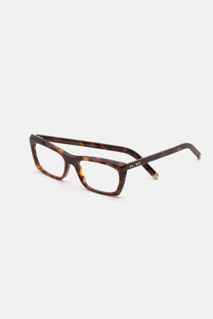 Fred Optical Classic Havana - Retrosuperfuture - — 3
