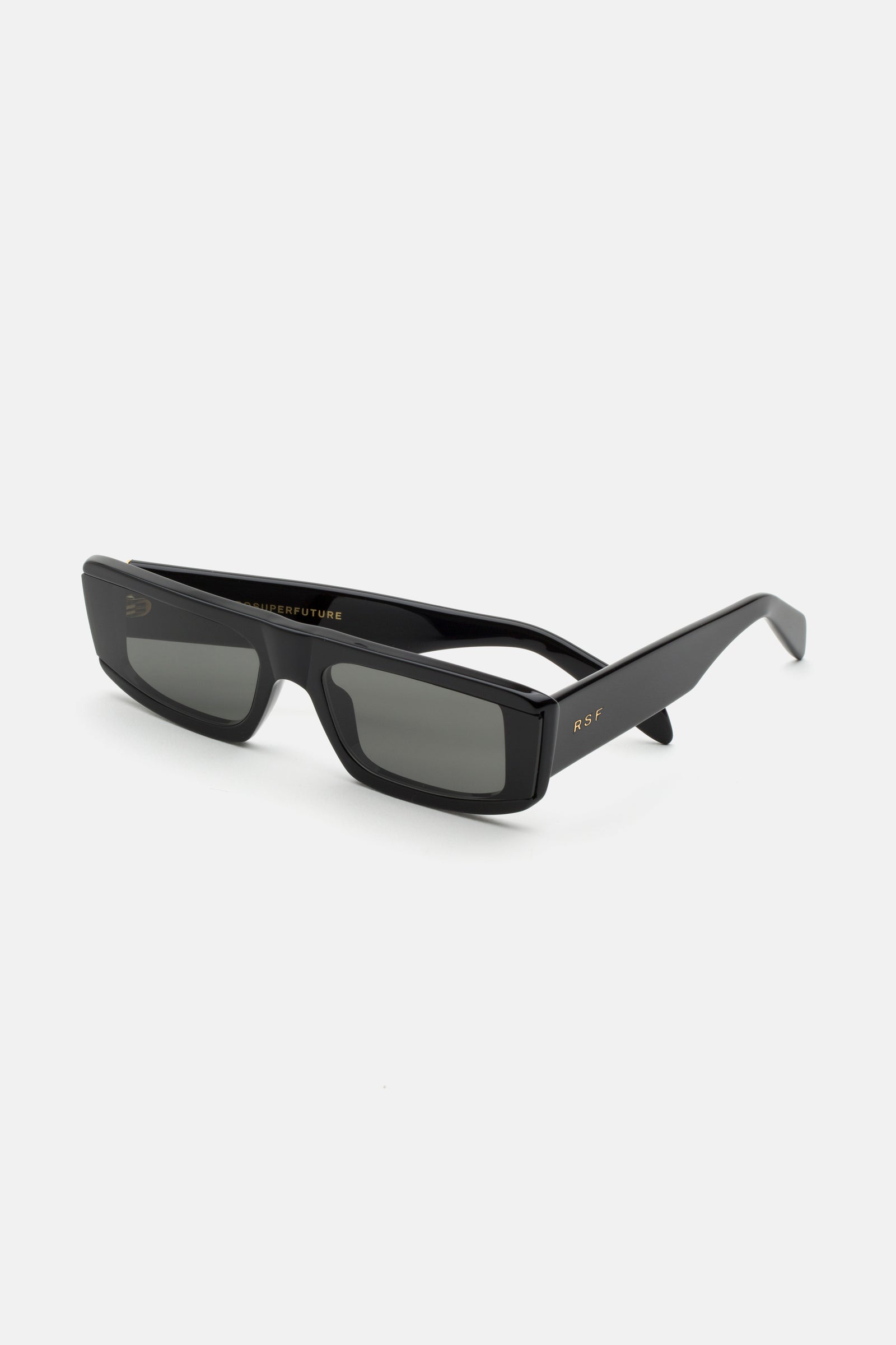 Issimo Black - Retrosuperfuture -