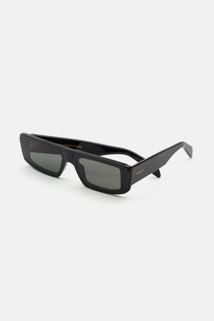 Issimo Black - Retrosuperfuture - — 4