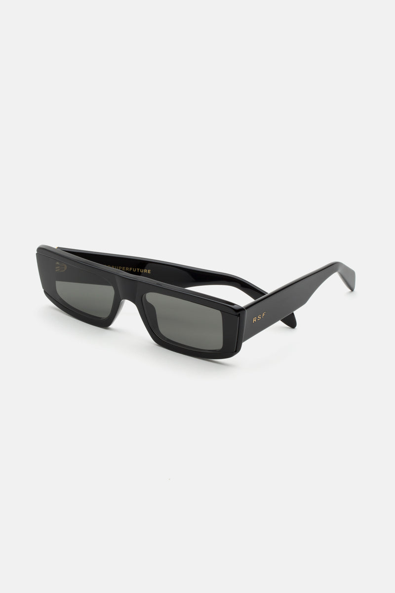 Issimo Black - Retrosuperfuture -