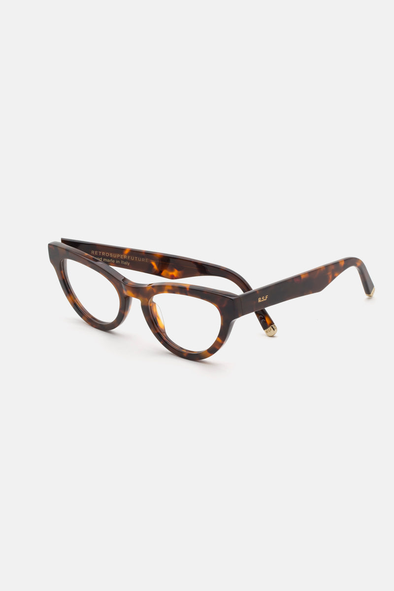 Numero 64 Classic Havana - Retrosuperfuture -