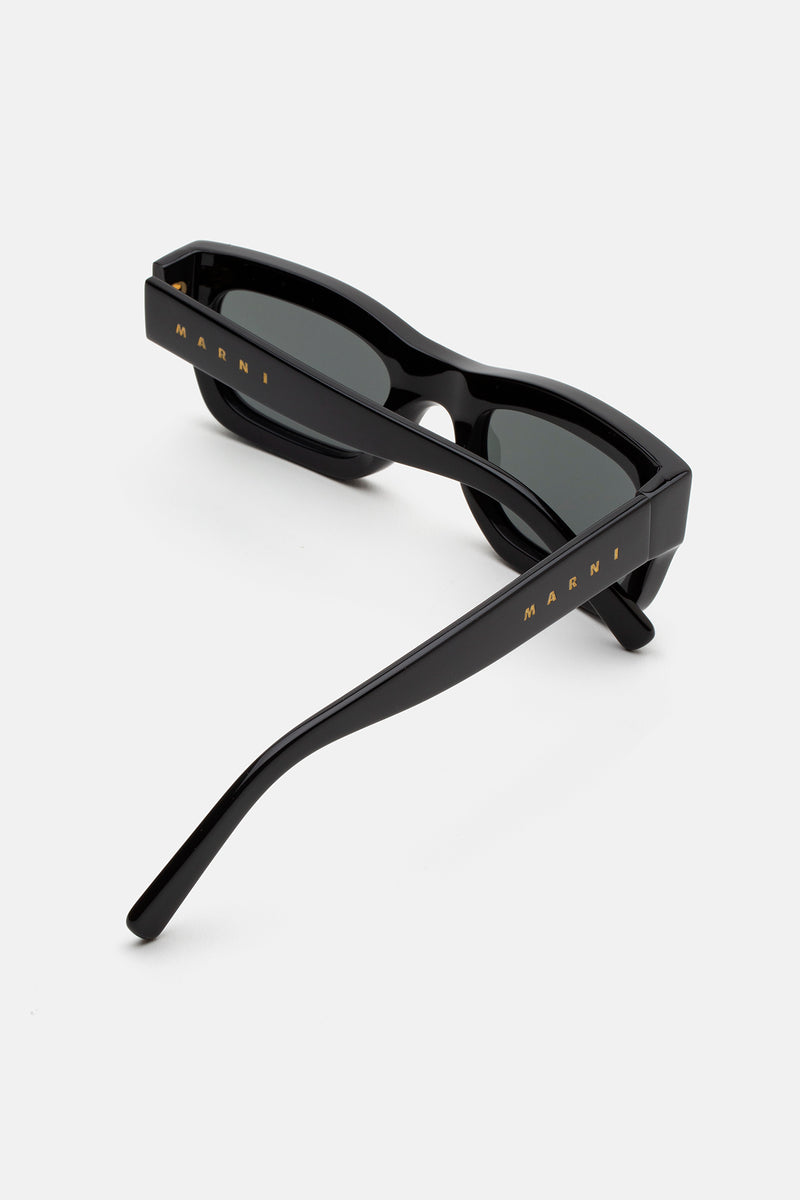 Kawasan Falls Black - Retrosuperfuture -