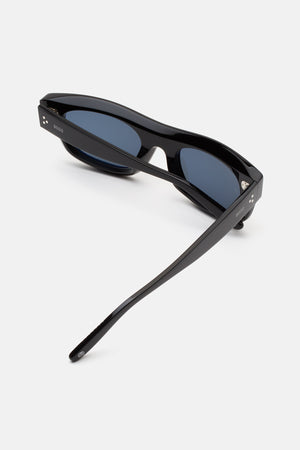 Rocks Black - Retrosuperfuture - — 3