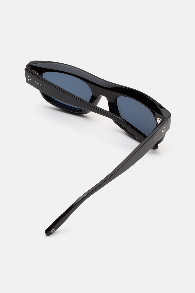 Rocks Black - Retrosuperfuture -