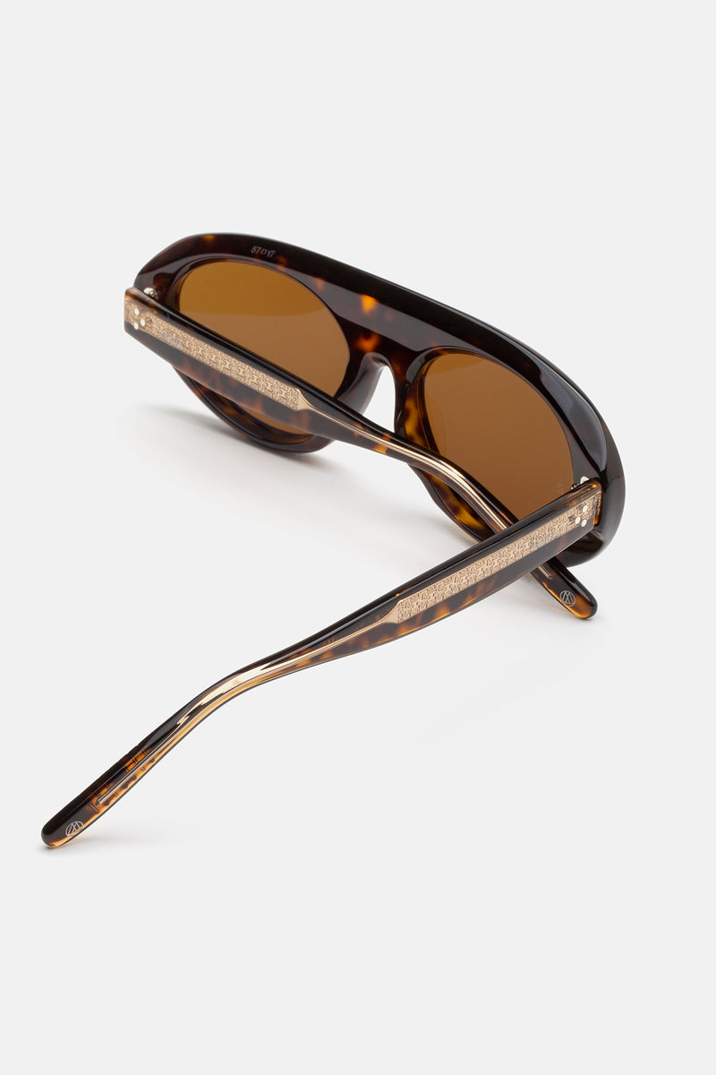 Bombardino Havana - Retrosuperfuture -