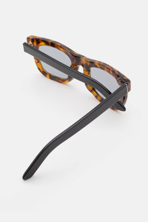 Ciccio Immaculate Havana - Retrosuperfuture - — 3