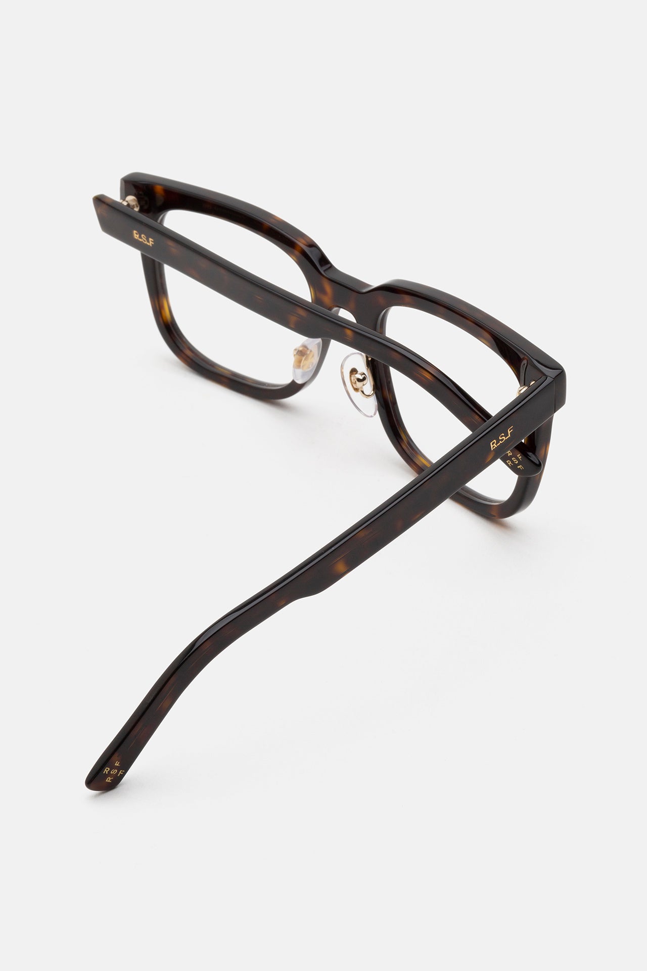 Numero 86 3627 - Retrosuperfuture -