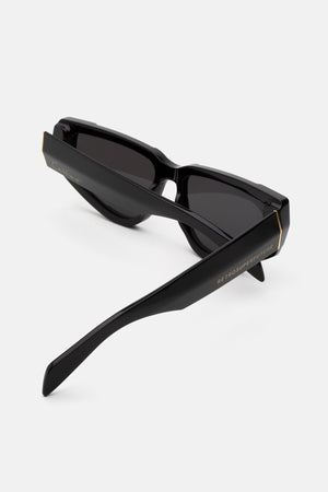 CATHARI I Black - Retrosuperfuture - — 3