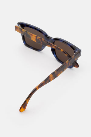 America Blue Havana - Retrosuperfuture - — 3