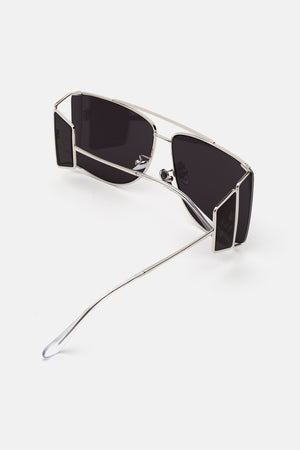 Autore Black - Retrosuperfuture - — 4
