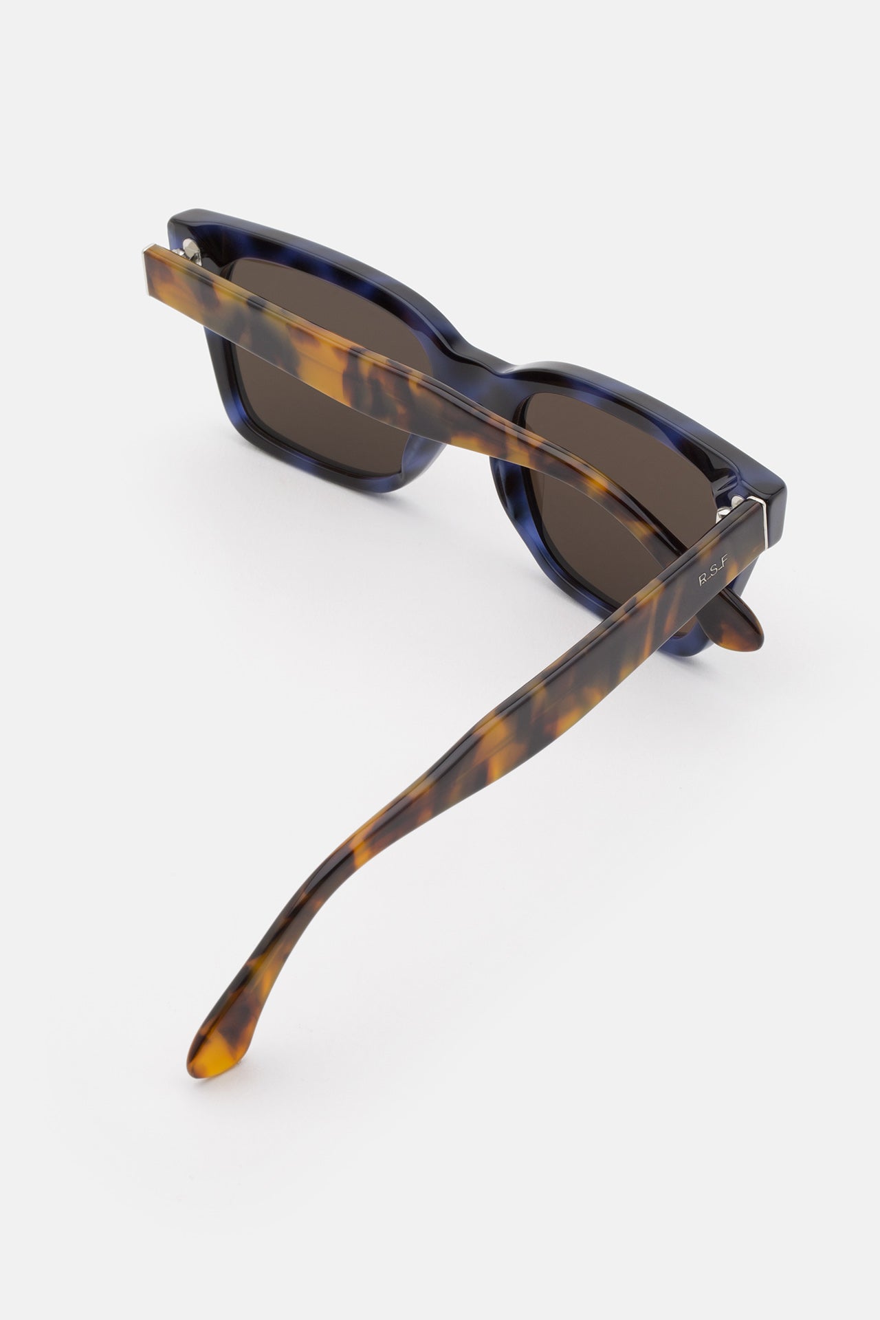 America Blue Havana - Retrosuperfuture -