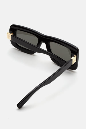 Virgilio Black - Retrosuperfuture - — 4