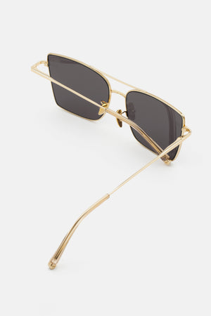 Riva Black - Retrosuperfuture - — 3
