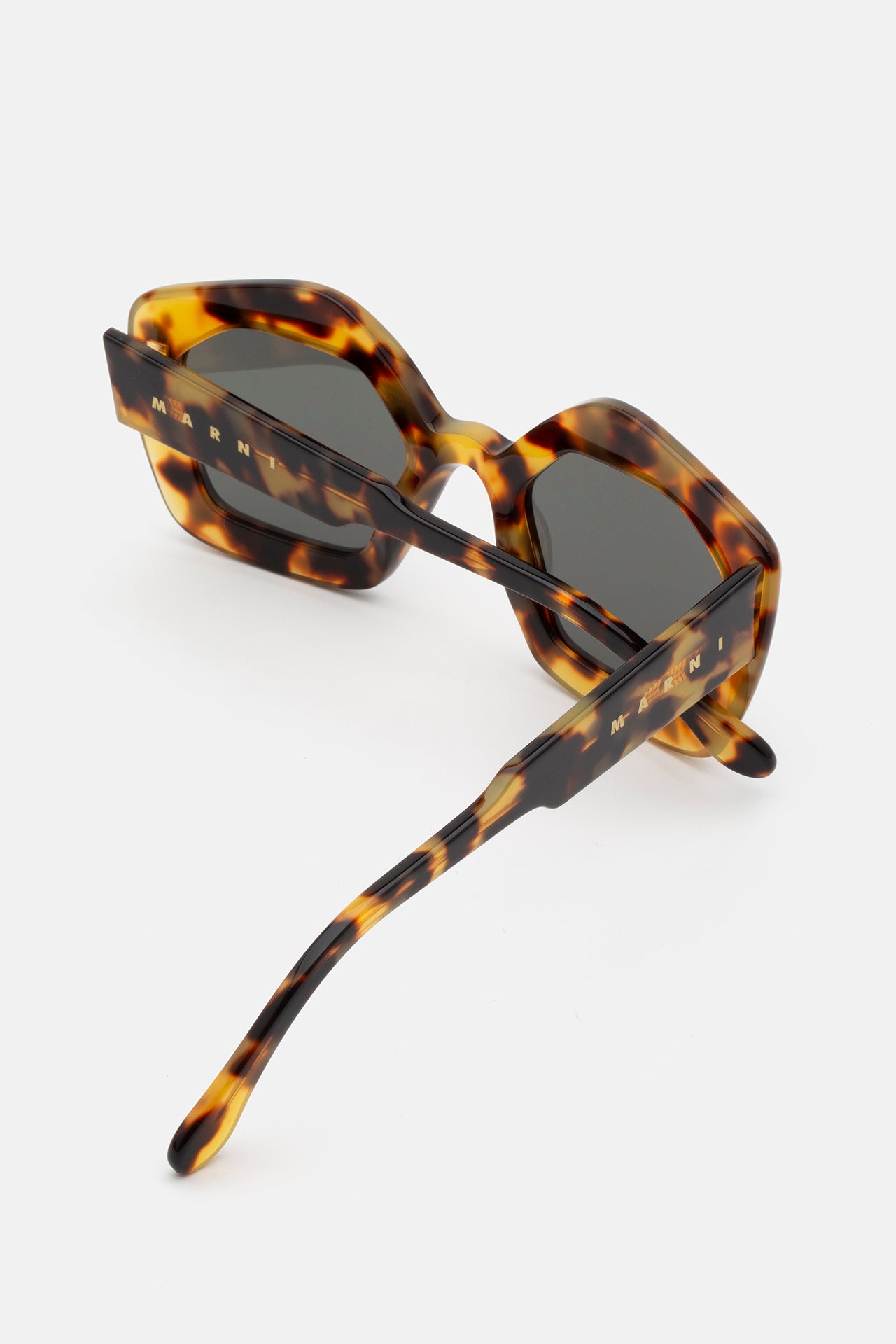 Laughing Waters Sol Leone - Retrosuperfuture -