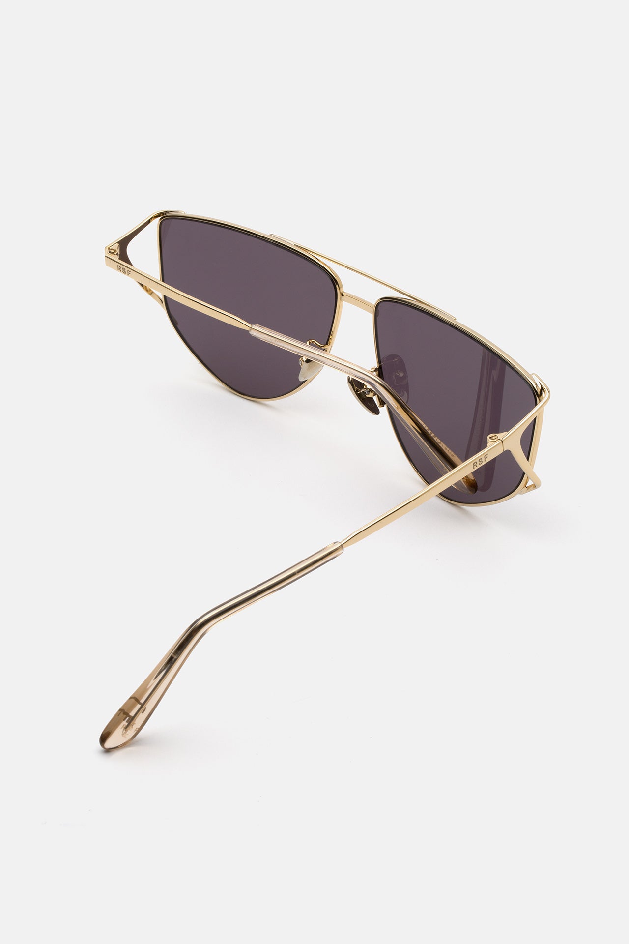 Premio Black - Retrosuperfuture -