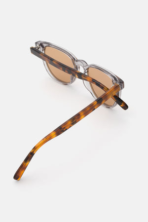 Vero Neoclassic - Retrosuperfuture - — 3