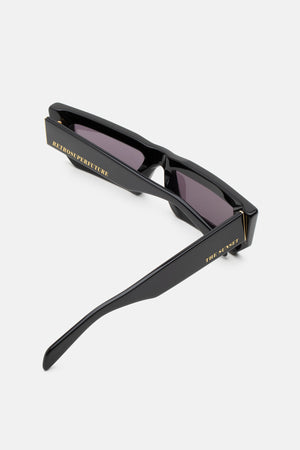 The Sunset Black - Retrosuperfuture - — 3