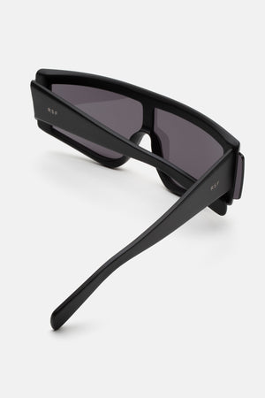 Zed Black - Retrosuperfuture - — 4