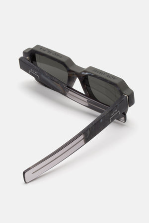 Caro ACW IV Black - Retrosuperfuture - — 3
