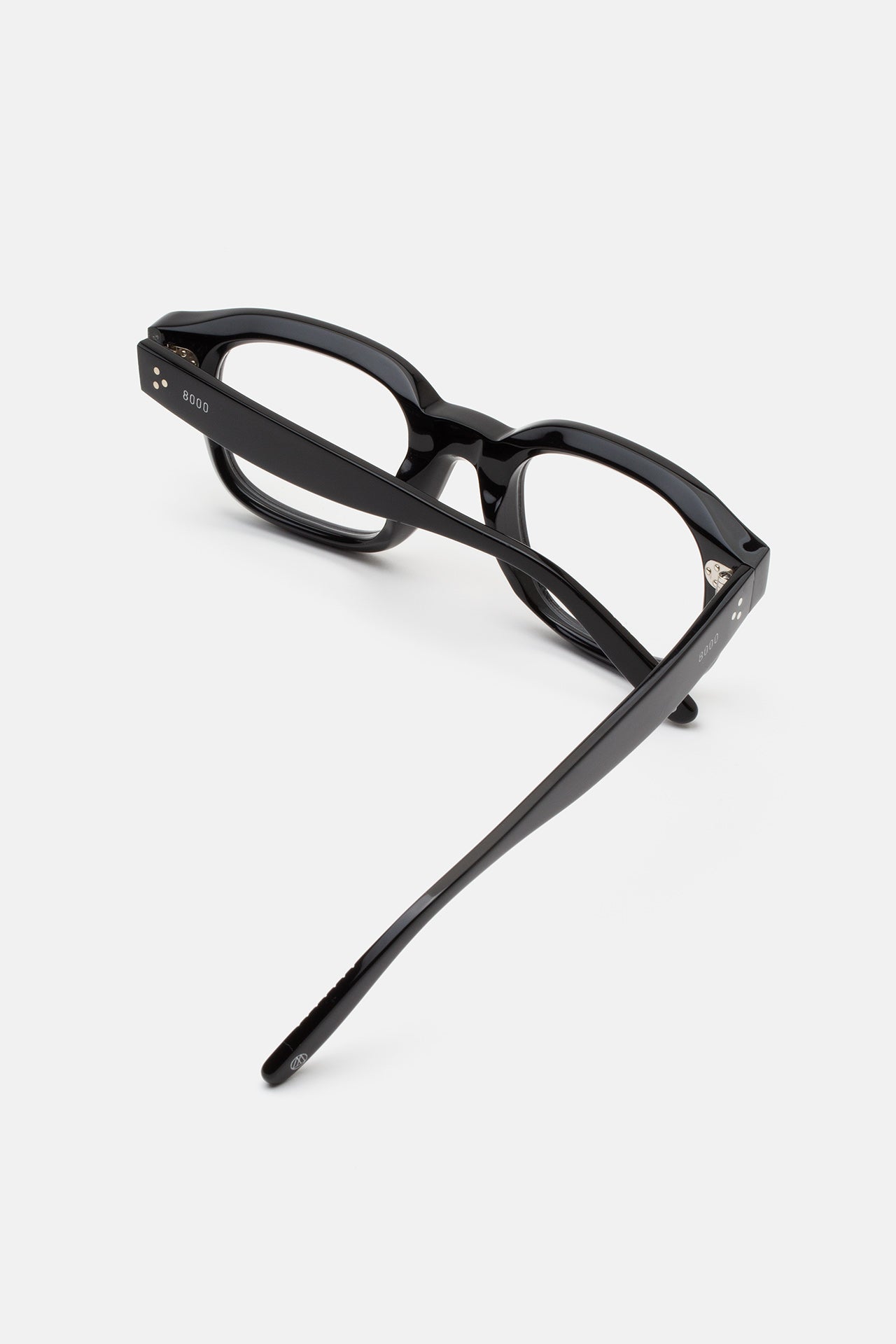 Barto Black - Retrosuperfuture -